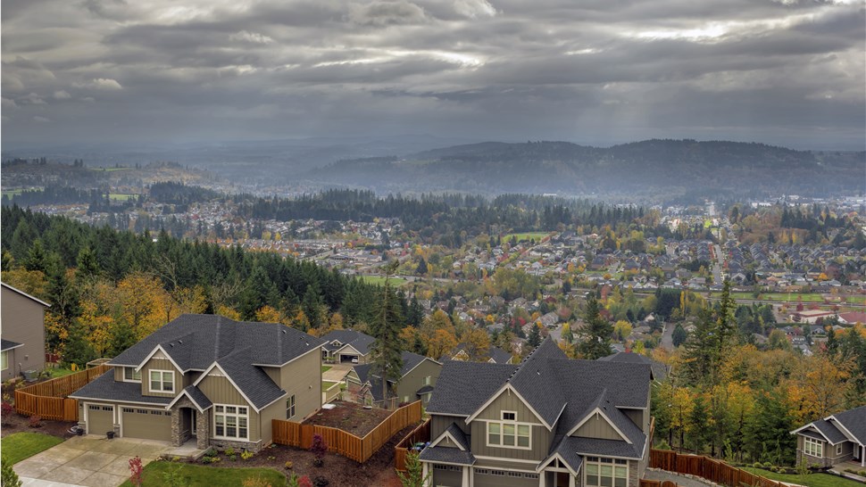 Roofing Video Photo 1