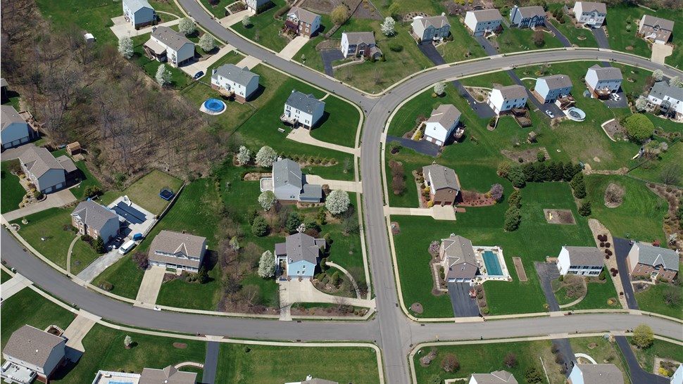 Roofing Video Photo 2