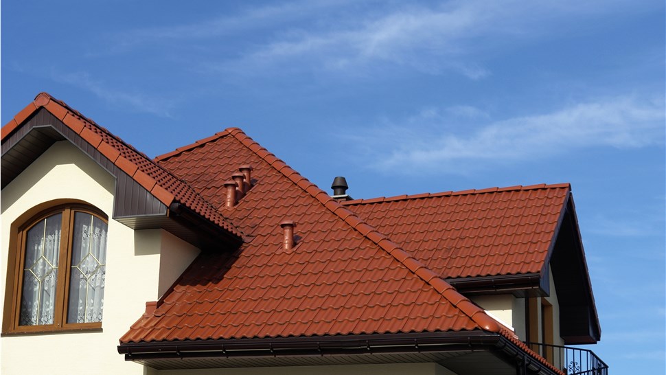 Roofing Video Photo 3