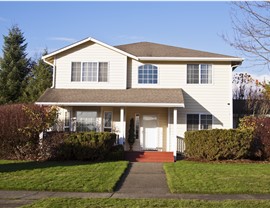 Service Area 3 Photo 2