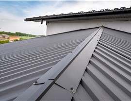 Roofing Types Photo 4