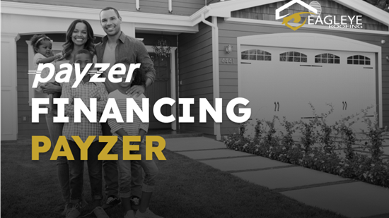 payzer financing