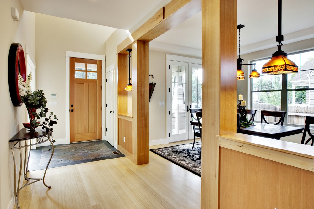 Why Door Replacement Is Best for Philadelphia, PA Homes