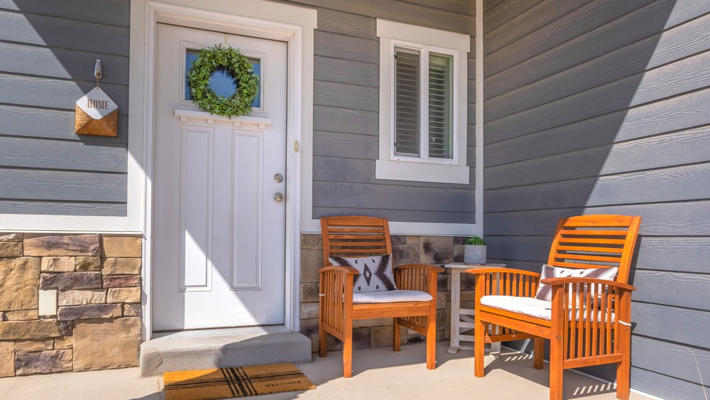 Boost Your Philadelphia, PA Home’s Energy Efficiency with New Doors