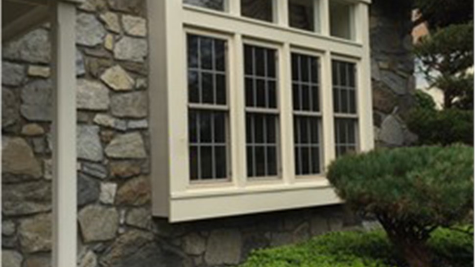 Windows - Energy Efficient Photo 75