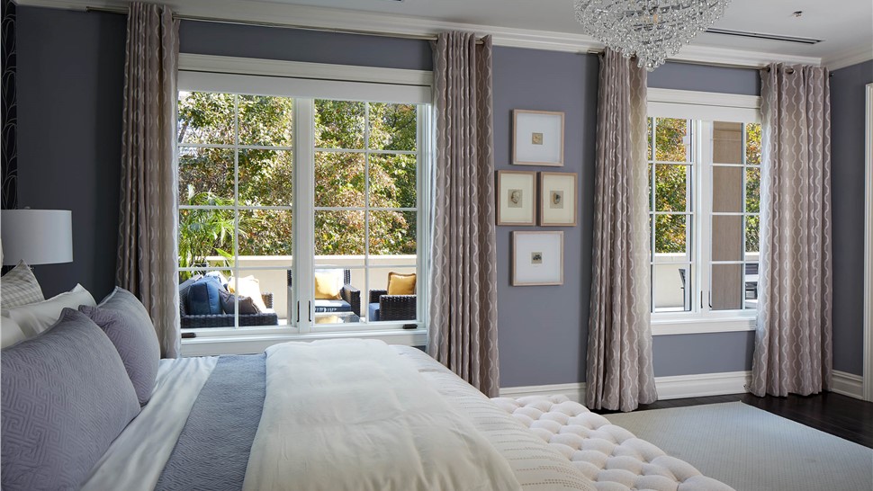 Windows - Andersen Photo 33