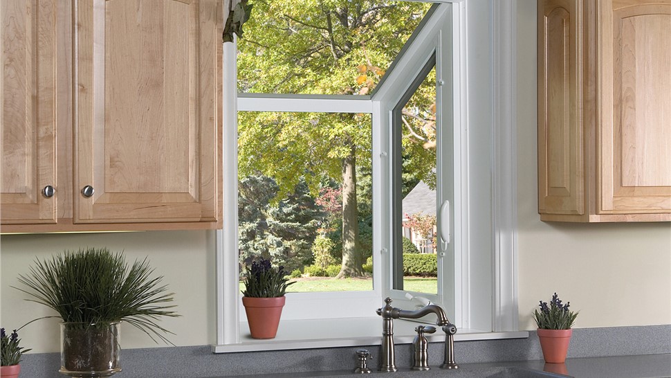 Windows - ProVia Photo 3