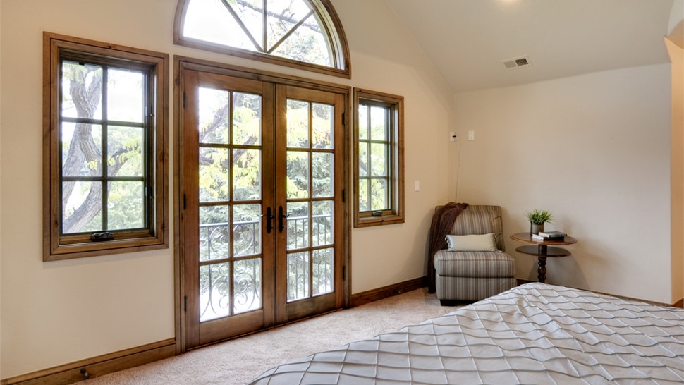 Doors -  French Doors Photo 83