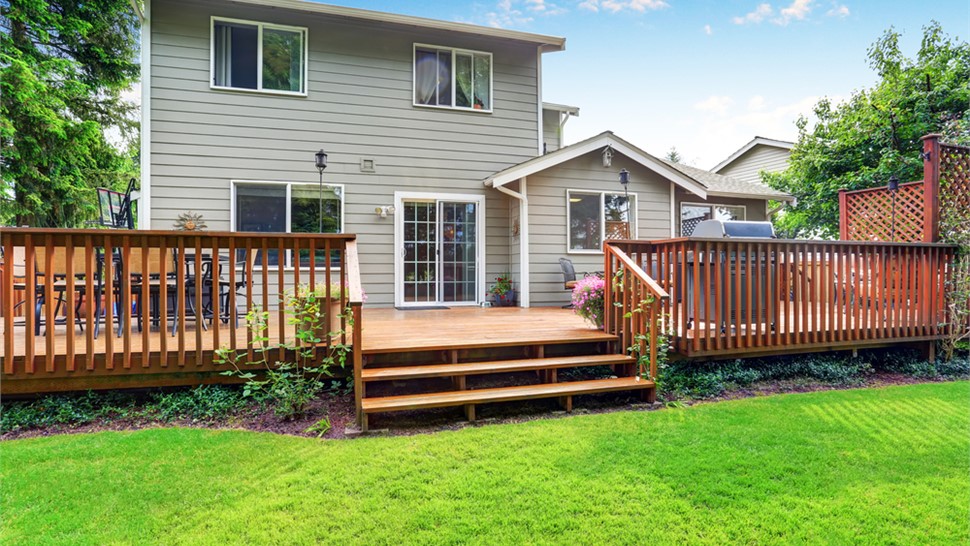 Doors - Patio Doors Photo 26