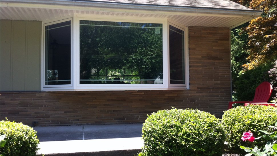 Windows - Bay Windows Photo 94