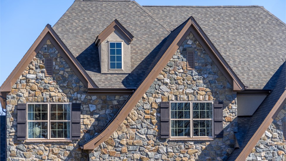 Windows - Fiberglass Photo 33