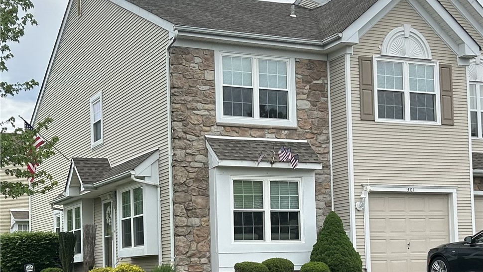 Windows - Single Hung Windows Photo 58