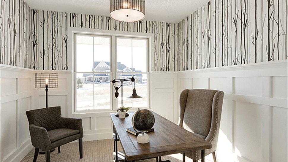 Windows - Double Hung Windows Photo 14