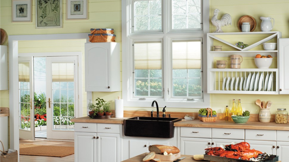 Windows - Pella Photo 43