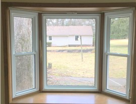 Windows - Bay Windows Photo 84