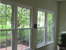 Windows - Single Hung Windows Photo 67