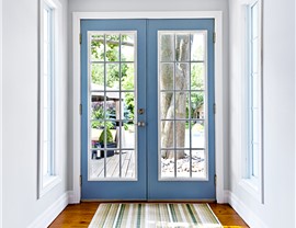 Doors -  French Doors Photo 16