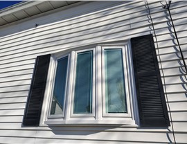 Windows - Window Styles Photo 17