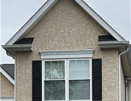 Windows - Vinyl Photo 93