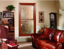 Windows - Wood Photo 69