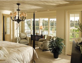 Windows - Pella Photo 25