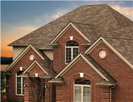 Service Area - Roofing Photo 50