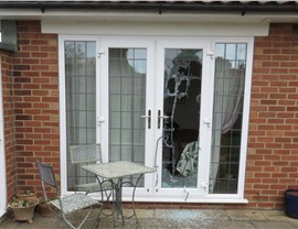 Doors - Patio Doors Photo 79