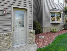 Doors - ProVia Photo 55