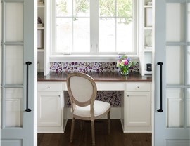 Windows - Andersen Photo 34