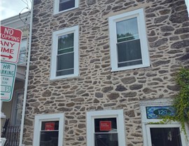 Windows - Double Hung Windows Photo 68