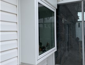 Service Area - Window replacement Photo 87