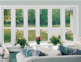 Windows - ProVia Photo 88