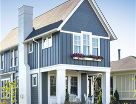 Siding - Fiber Cement Photo 50