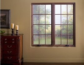 Windows - Sunrise Photo 37