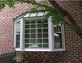 Windows - Sunrise Photo 45