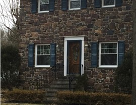 Windows - Energy Efficient Photo 43