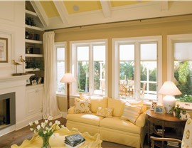 Windows - Pella Photo 54