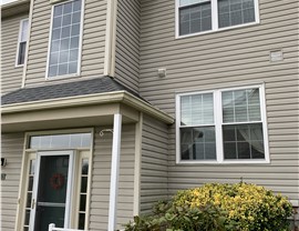 Windows - Energy Efficient Photo 91