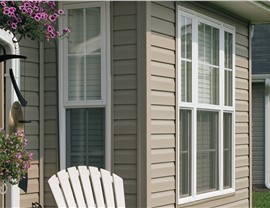 Windows - Pella Photo 5