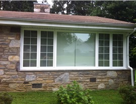 Windows - Window Styles Photo 29