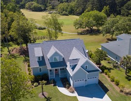 Roofing - Inspection Photo 62