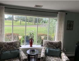 Service Area - Window replacement Photo 76