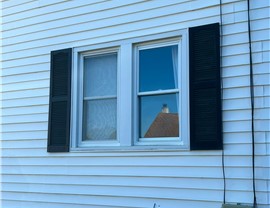 Windows - Vinyl Photo 44