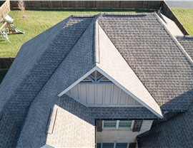 Roofing - Inspection Photo 11