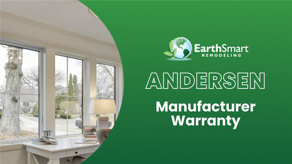 andersen-warranty