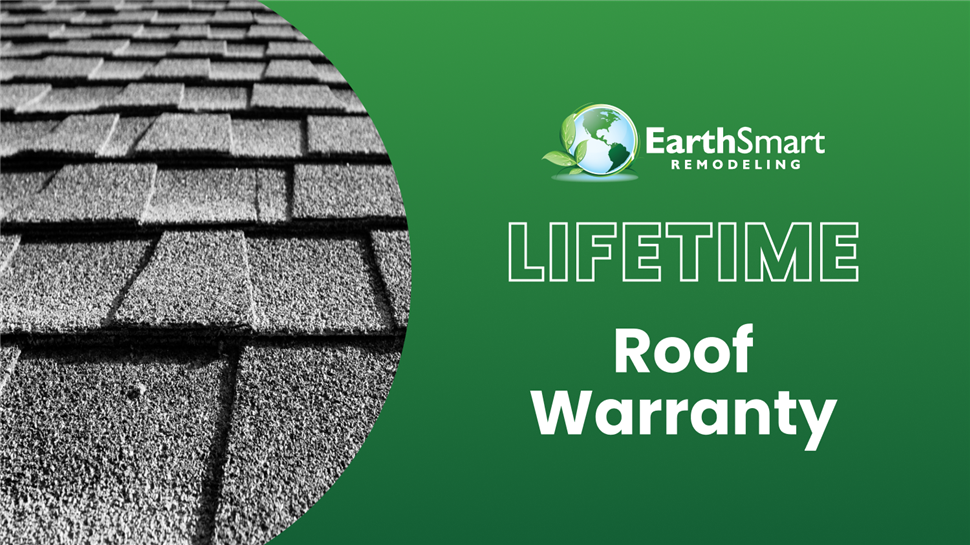 roof-warranty