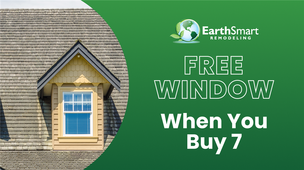 free-window