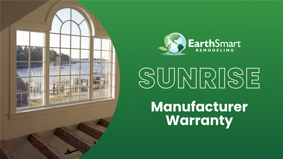 sunrise-warranty