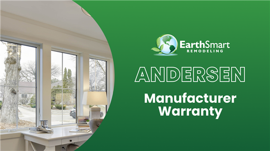 andersen-warranty