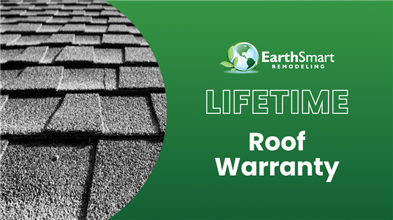 roof-warranty